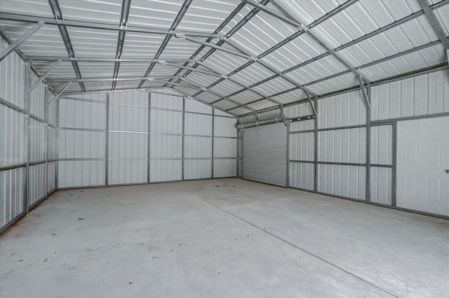 347 Iron Horse Road, New Waverly, TX 77378