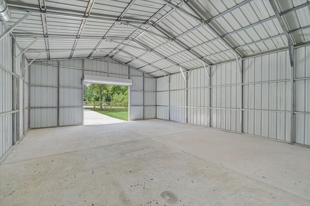 347 Iron Horse Road, New Waverly, TX 77378