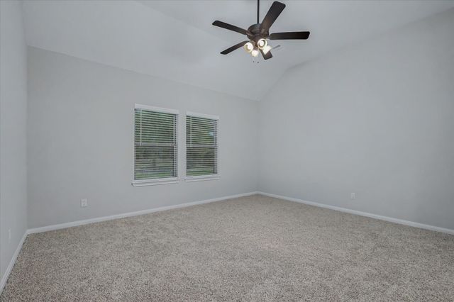 347 Iron Horse Road, New Waverly, TX 77378