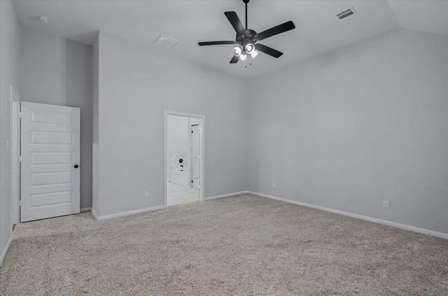 347 Iron Horse Road, New Waverly, TX 77378