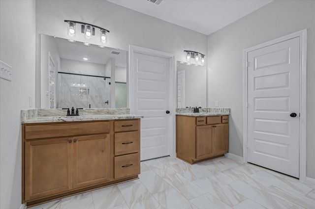 347 Iron Horse Road, New Waverly, TX 77378