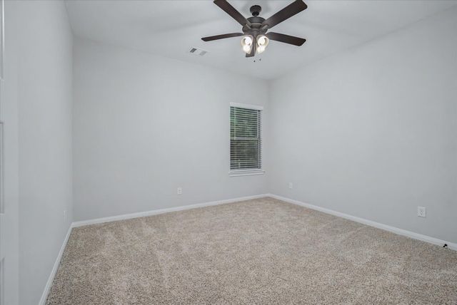 347 Iron Horse Road, New Waverly, TX 77378