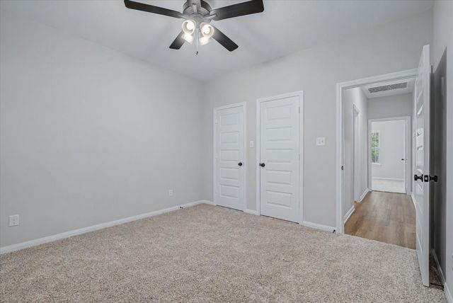 347 Iron Horse Road, New Waverly, TX 77378
