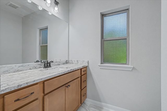 347 Iron Horse Road, New Waverly, TX 77378