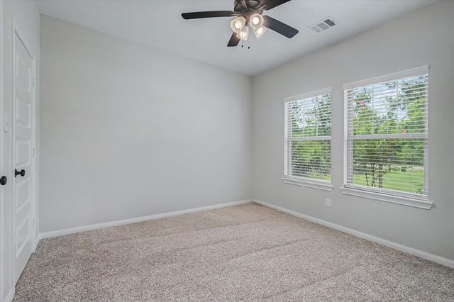 347 Iron Horse Road, New Waverly, TX 77378