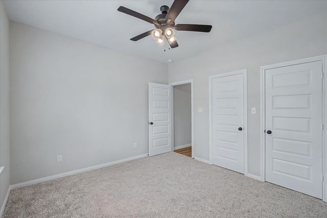 347 Iron Horse Road, New Waverly, TX 77378