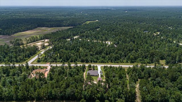 347 Iron Horse Road, New Waverly, TX 77378