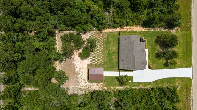 347 Iron Horse Road, New Waverly, TX 77378