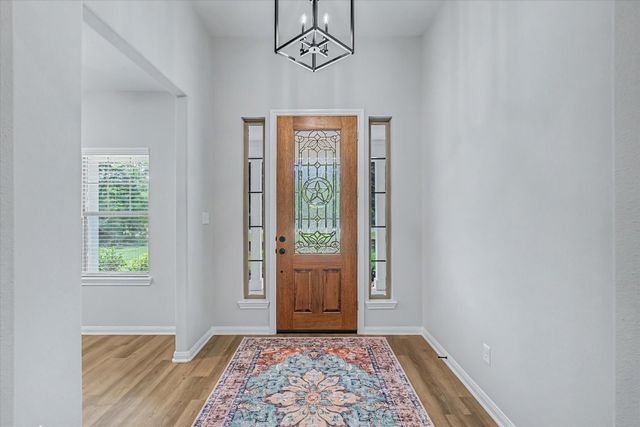 347 Iron Horse Road, New Waverly, TX 77378