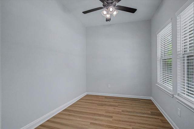 347 Iron Horse Road, New Waverly, TX 77378