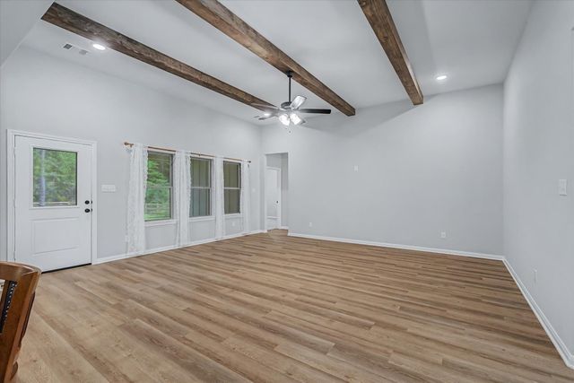 347 Iron Horse Road, New Waverly, TX 77378