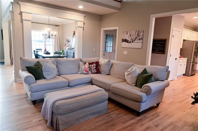 113 Oakhurst NE Terrace, Calhoun, GA 30701