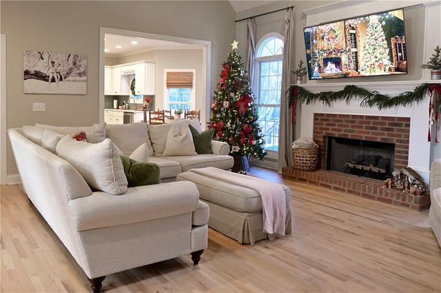 113 Oakhurst NE Terrace, Calhoun, GA 30701