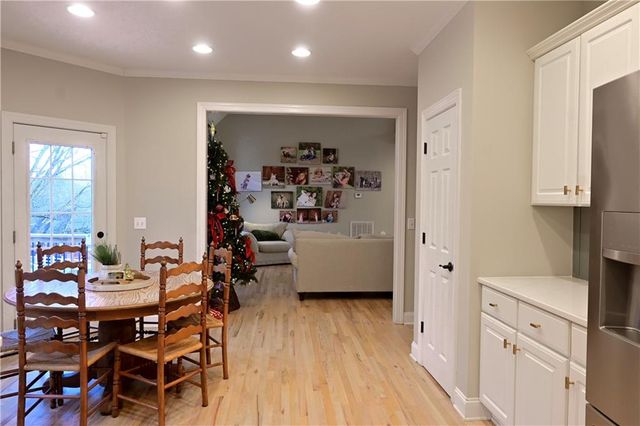 113 Oakhurst NE Terrace, Calhoun, GA 30701