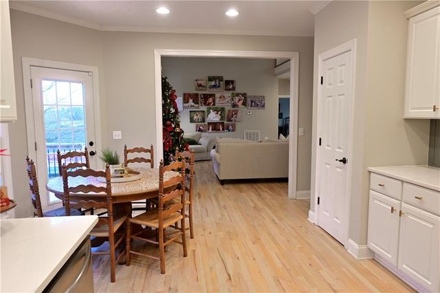 113 Oakhurst NE Terrace, Calhoun, GA 30701