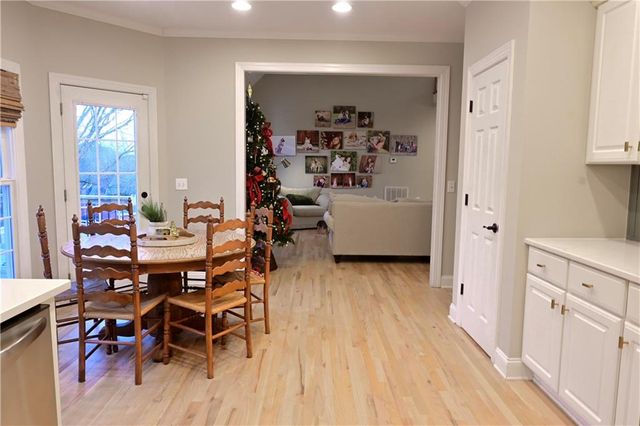 113 Oakhurst NE Terrace, Calhoun, GA 30701