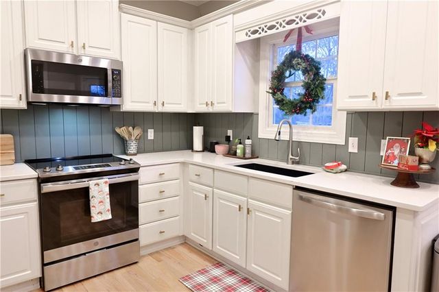 113 Oakhurst NE Terrace, Calhoun, GA 30701