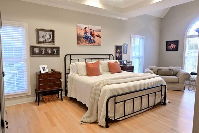 113 Oakhurst NE Terrace, Calhoun, GA 30701