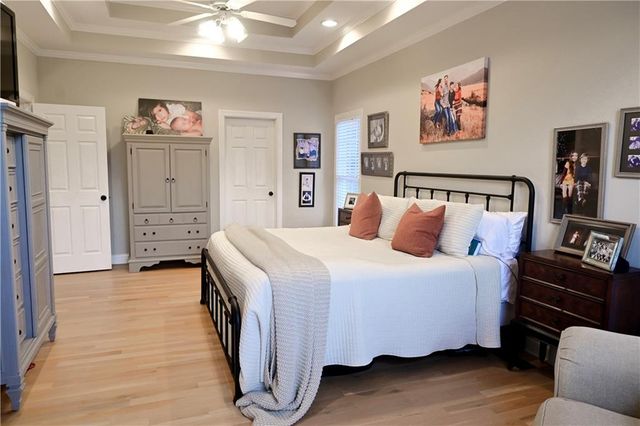 113 Oakhurst NE Terrace, Calhoun, GA 30701