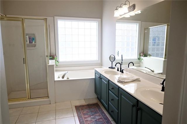 113 Oakhurst NE Terrace, Calhoun, GA 30701