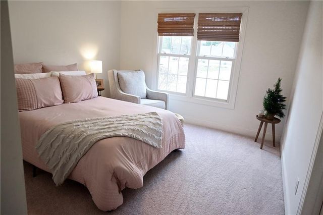 113 Oakhurst NE Terrace, Calhoun, GA 30701