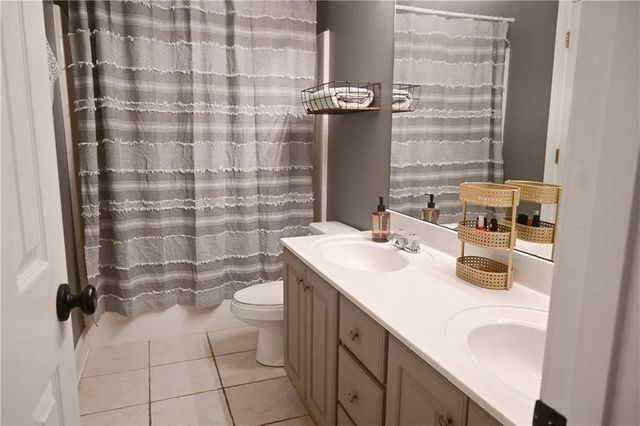 113 Oakhurst NE Terrace, Calhoun, GA 30701