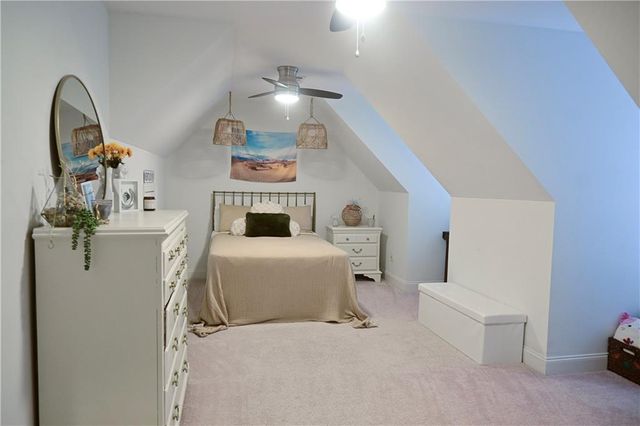 113 Oakhurst NE Terrace, Calhoun, GA 30701