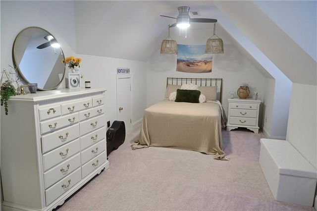 113 Oakhurst NE Terrace, Calhoun, GA 30701