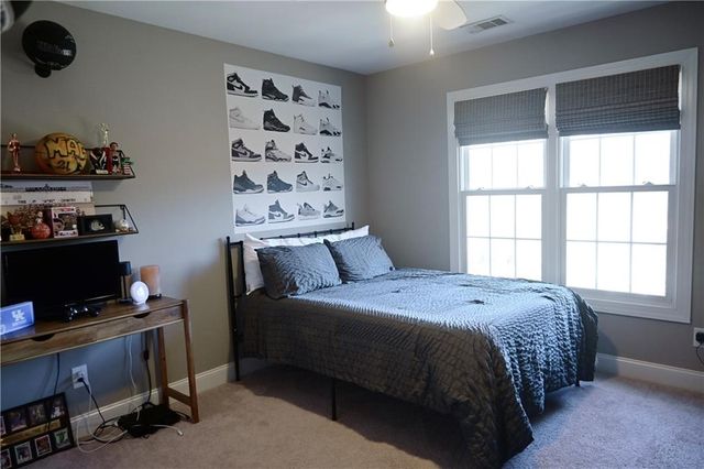 113 Oakhurst NE Terrace, Calhoun, GA 30701