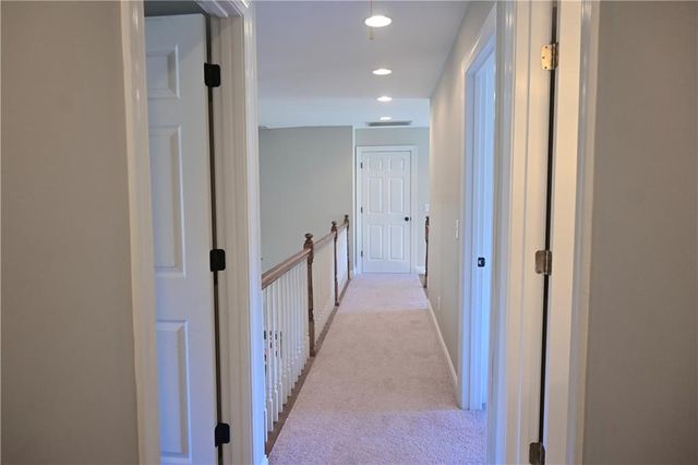 113 Oakhurst NE Terrace, Calhoun, GA 30701