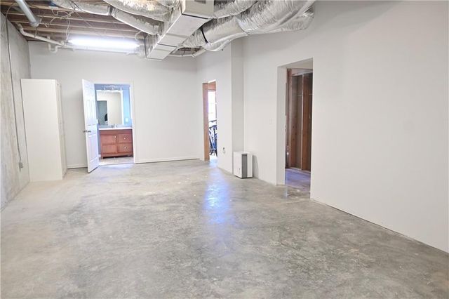 113 Oakhurst NE Terrace, Calhoun, GA 30701