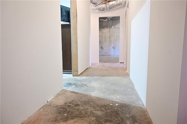 113 Oakhurst NE Terrace, Calhoun, GA 30701