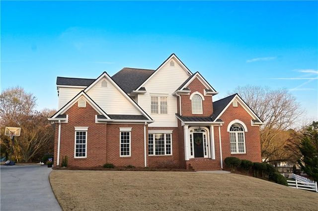 113 Oakhurst NE Terrace, Calhoun, GA 30701