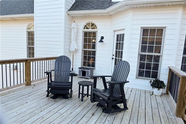 113 Oakhurst NE Terrace, Calhoun, GA 30701