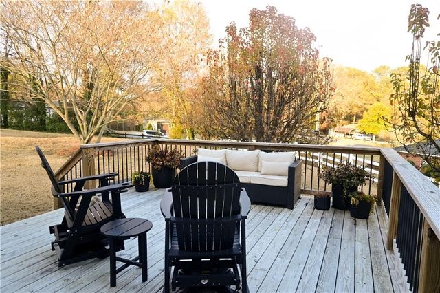 113 Oakhurst NE Terrace, Calhoun, GA 30701