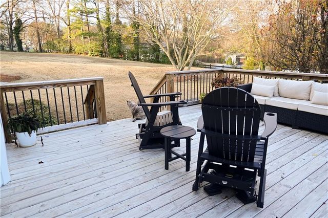 113 Oakhurst NE Terrace, Calhoun, GA 30701