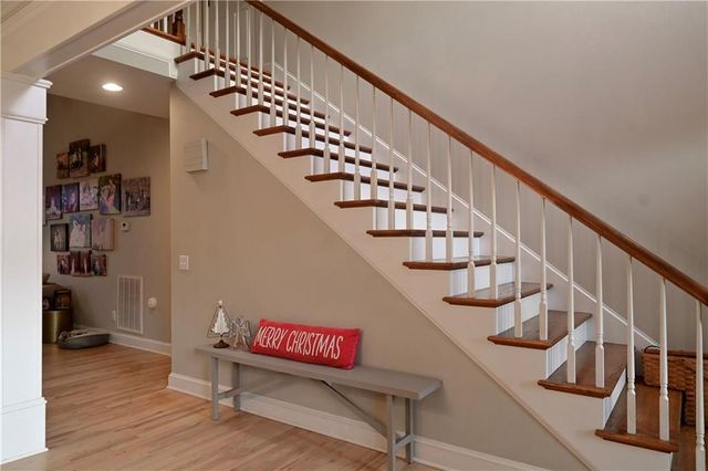 113 Oakhurst NE Terrace, Calhoun, GA 30701