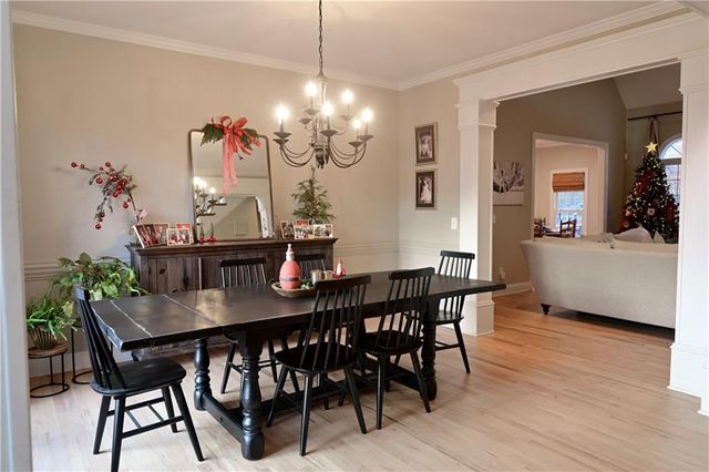 113 Oakhurst NE Terrace, Calhoun, GA 30701