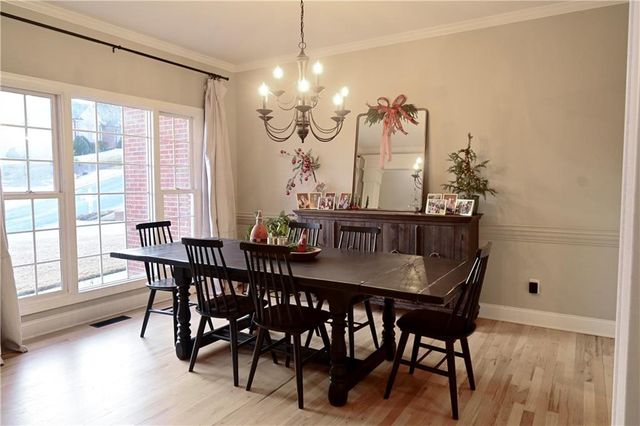 113 Oakhurst NE Terrace, Calhoun, GA 30701