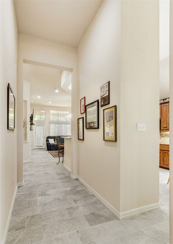 4236 Sharondale Drive, Flower Mound, TX 75022