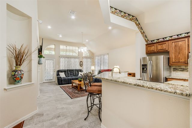 4236 Sharondale Drive, Flower Mound, TX 75022