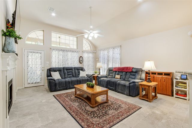 4236 Sharondale Drive, Flower Mound, TX 75022