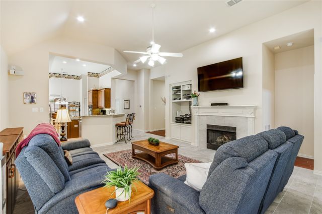 4236 Sharondale Drive, Flower Mound, TX 75022