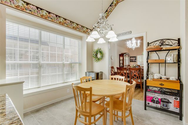 4236 Sharondale Drive, Flower Mound, TX 75022