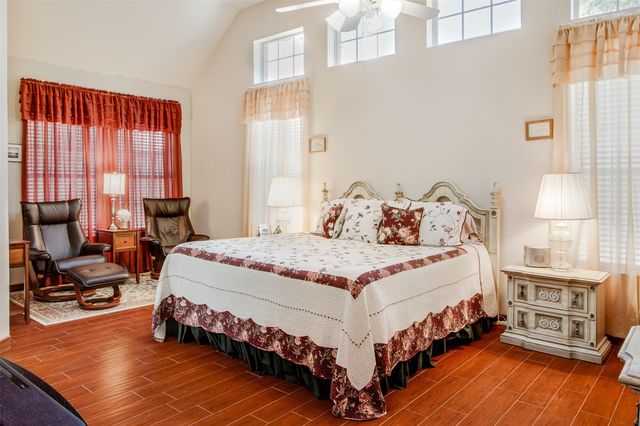 4236 Sharondale Drive, Flower Mound, TX 75022