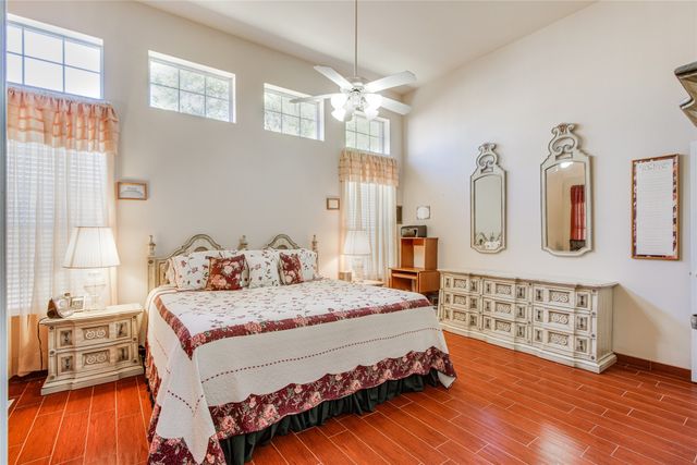 4236 Sharondale Drive, Flower Mound, TX 75022