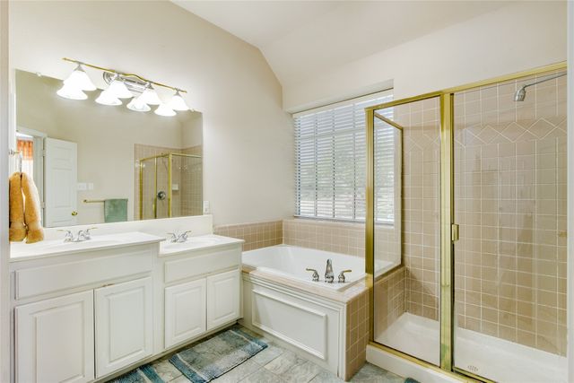 4236 Sharondale Drive, Flower Mound, TX 75022