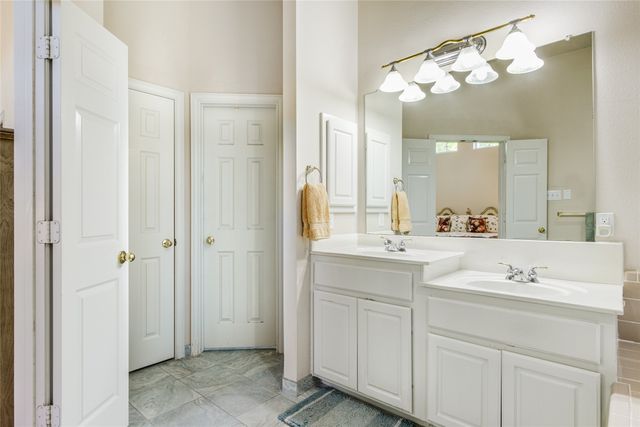 4236 Sharondale Drive, Flower Mound, TX 75022