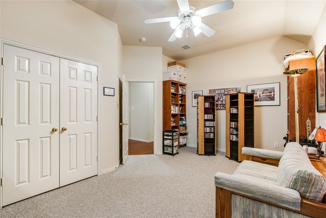 4236 Sharondale Drive, Flower Mound, TX 75022