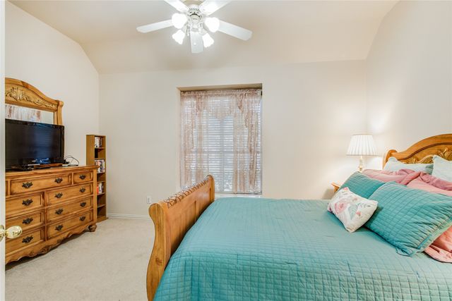 4236 Sharondale Drive, Flower Mound, TX 75022